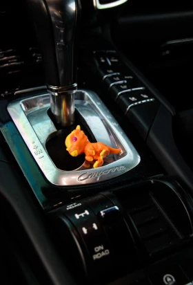 Обява за продажба на Porsche Cayenne ~35 500 лв. - изображение 4 | Auto.bg Обява за продажба на Porsche Cayenne ~35 500 лв. - изображение 4