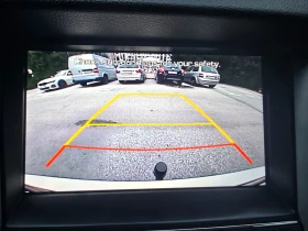 Hyundai Tucson 2.0 PREMIUM-FULL-4x4 - 30900 лв. / 15798.92 € - 96142448 17