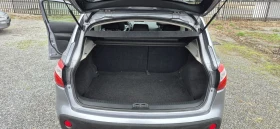 Nissan Qashqai 1.5 DCI Evro 5 Панорама - 11500 лв. / 5879.86 € - 60872294 16
