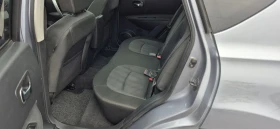Nissan Qashqai 1.5 DCI Evro 5 Панорама - 11500 лв. / 5879.86 € - 60872294 10