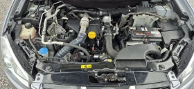 Nissan Qashqai 1.5 DCI Evro 5 Панорама - 11500 лв. / 5879.86 € - 60872294 15