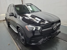 Mercedes-Benz GLE 450  CARFAX - 36900 € / 72170.13 лв. - 14670139 2