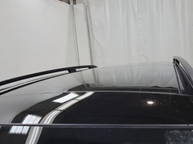 Mercedes-Benz GLE 450  CARFAX - 36900 € / 72170.13 лв. - 14670139 8