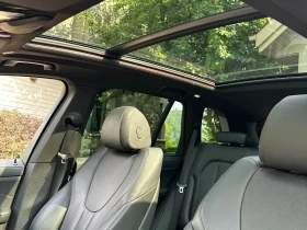 BMW X5 * xDrive40i * CARFAX * БЕЗ ПЪРВОНАЧАЛНА ВНОСКА - 32200 € / 62977.73 лв. - 77935584 13