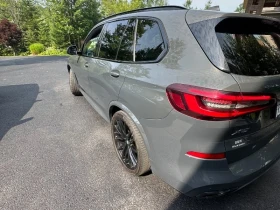 BMW X5 * xDrive40i * CARFAX * БЕЗ ПЪРВОНАЧАЛНА ВНОСКА - 32200 € / 62977.73 лв. - 77935584 12
