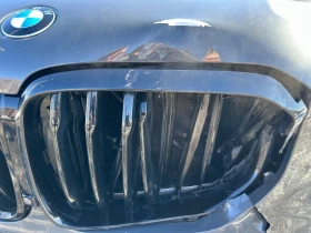 BMW X5 * xDrive40i * CARFAX * БЕЗ ПЪРВОНАЧАЛНА ВНОСКА - 32200 € / 62977.73 лв. - 77935584 17