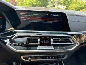 BMW X5 * xDrive40i * CARFAX * БЕЗ ПЪРВОНАЧАЛНА ВНОСКА - 32200 € / 62977.73 лв. - 77935584 9