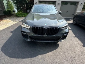 BMW X5 * xDrive40i * CARFAX * БЕЗ ПЪРВОНАЧАЛНА ВНОСКА - 32200 € / 62977.73 лв. - 77935584 14