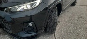 Toyota Rav4, снимка 7