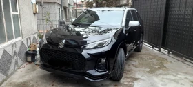 Toyota Rav4, снимка 5