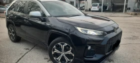 Toyota Rav4, снимка 2
