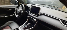 Toyota Rav4, снимка 16