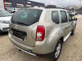 Dacia Duster 1.5 DCI. 4x4 - 6400 € / 12517.31 лв. - 40359650 4