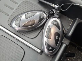 Hyundai Santa fe * 4D UTILITY AWD | PREFERRED HYB * CARFAX *  - 38200 € / 74712.71 лв. - 84654697 8