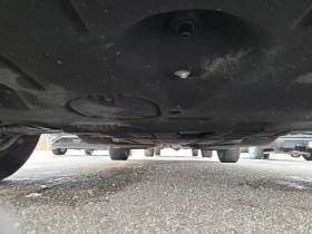 Hyundai Santa fe * 4D UTILITY AWD | PREFERRED HYB * CARFAX *  - 38200 € / 74712.71 лв. - 84654697 17