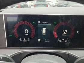 Hyundai Santa fe * 4D UTILITY AWD | PREFERRED HYB * CARFAX *  - 38200 € / 74712.71 лв. - 84654697 9