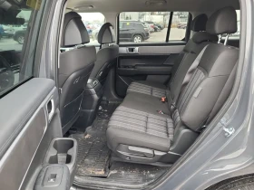 Hyundai Santa fe * 4D UTILITY AWD | PREFERRED HYB * CARFAX *  - 38200 € / 74712.71 лв. - 84654697 12