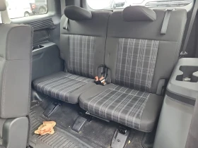 Hyundai Santa fe * 4D UTILITY AWD | PREFERRED HYB * CARFAX *  - 38200 € / 74712.71 лв. - 84654697 13