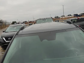 Hyundai Santa fe * 4D UTILITY AWD | PREFERRED HYB * CARFAX *  - 38200 € / 74712.71 лв. - 84654697 16