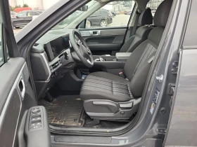 Hyundai Santa fe * 4D UTILITY AWD | PREFERRED HYB * CARFAX *  - 38200 € / 74712.71 лв. - 84654697 5