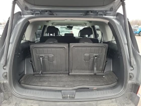 Hyundai Santa fe * 4D UTILITY AWD | PREFERRED HYB * CARFAX *  - 38200 € / 74712.71 лв. - 84654697 14