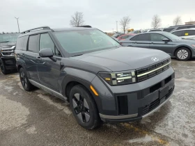 Hyundai Santa fe * 4D UTILITY AWD | PREFERRED HYB * CARFAX *  - 38200 € / 74712.71 лв. - 84654697 2