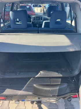 Suzuki Grand vitara - 6300 € / 12321.73 лв. - 63619772 8