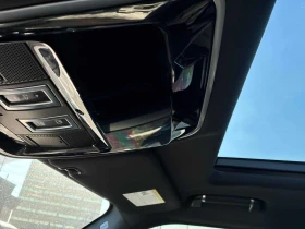 Land Rover Range rover V8 Supercharged SWB  CARFAX - 31550 € / 61706.44 лв. - 11650682 14