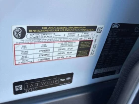 Land Rover Range rover V8 Supercharged SWB  CARFAX - 31550 € / 61706.44 лв. - 11650682 10