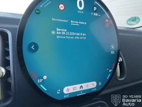 Mini Countryman C 1, 5 Steptronic Classic Trim - 37100 € / 72561.29 лв. - 23405777 11