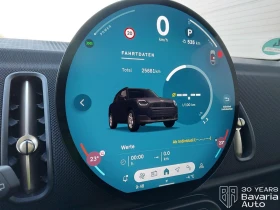 Mini Countryman C 1, 5 Steptronic Classic Trim - 37100 € / 72561.29 лв. - 23405777 10