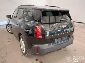 Mini Countryman C 1, 5 Steptronic Classic Trim - 37100 € / 72561.29 лв. - 23405777 2