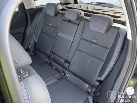 Mini Countryman C 1, 5 Steptronic Classic Trim - 37100 € / 72561.29 лв. - 23405777 8