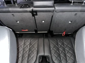 BMW X7 40i M Sport Shadow Line - 70000 € / 136908.10 лв. - 14140216 12