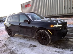 BMW X7 40i M Sport Shadow Line - 70000 € / 136908.10 лв. - 14140216 5