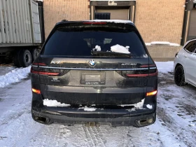 BMW X7 40i M Sport Shadow Line - 70000 € / 136908.10 лв. - 14140216 2
