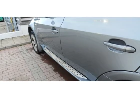 BMW X3 - 3200 € / 6258.66 лв. - 77187055 4