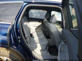 Audi Q7 3.0l 55 Premium/55 Se Premium | Auto.bg — изображение 8