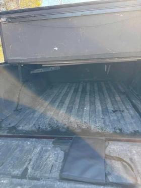 Dodge RAM 1500 * Limited * 2 КЛЮЧА* ПОДГРЕВ* KEYLESS* PANO*  | Auto.bg — изображение 17