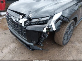 Hyundai Palisade 3.8l Xrt | Auto.bg — изображение 6