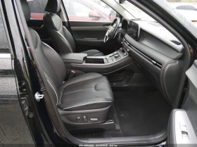 Hyundai Palisade 3.8l Xrt | Auto.bg — изображение 5