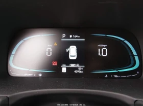 Hyundai Palisade 3.8l Xrt | Auto.bg — изображение 7