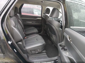 Hyundai Palisade 3.8l Xrt | Auto.bg — изображение 8