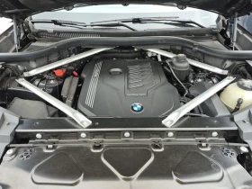 BMW X5 XDRIVE40I M SPORT РЕГИСТАЦИЯ+ ОБСЛУЖВАНЕ - 31600 € / 61804.23 лв. - 21836845 15
