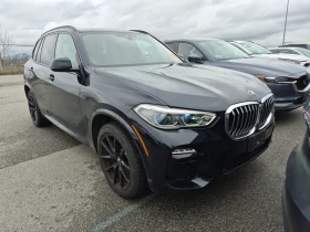 BMW X5 XDRIVE40I M SPORT РЕГИСТАЦИЯ+ ОБСЛУЖВАНЕ - 31600 € / 61804.23 лв. - 21836845 2