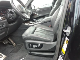 BMW X5 XDRIVE40I M SPORT РЕГИСТАЦИЯ+ ОБСЛУЖВАНЕ - 31600 € / 61804.23 лв. - 21836845 6