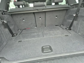 BMW X5 XDRIVE40I M SPORT РЕГИСТАЦИЯ+ ОБСЛУЖВАНЕ - 31600 € / 61804.23 лв. - 21836845 11