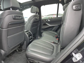BMW X5 XDRIVE40I M SPORT РЕГИСТАЦИЯ+ ОБСЛУЖВАНЕ - 31600 € / 61804.23 лв. - 21836845 9