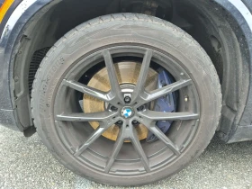 BMW X5 XDRIVE40I M SPORT РЕГИСТАЦИЯ+ ОБСЛУЖВАНЕ - 31600 € / 61804.23 лв. - 21836845 14