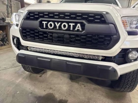 Toyota Tacoma * TRD* 2 �����* �������* KEYLESS*  | Mobile.bg � ����� ������ 17
